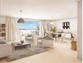 Appartement en frais réduits à la vente